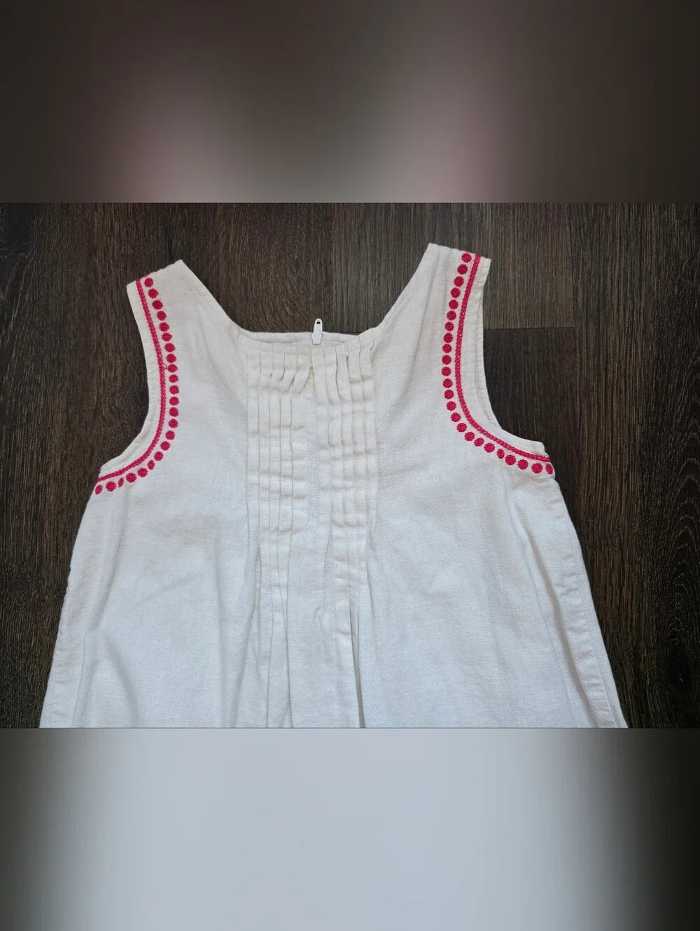 Gymboree vintage 